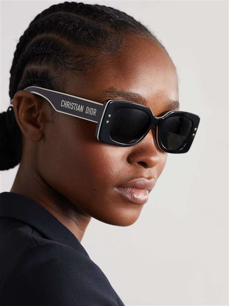 sonnenbrille dior sale|Women's DIOR Sale Sunglasses & Readers .